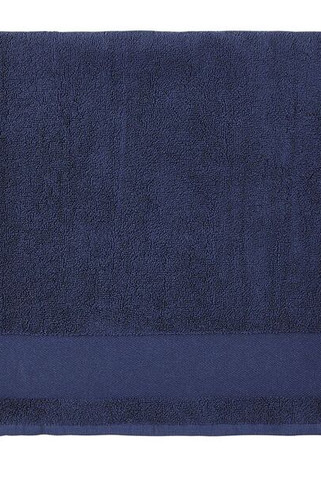 SOLS 03096 - Peninsula 70 Badhanddoek