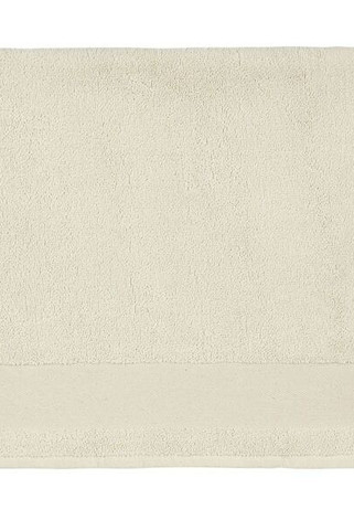 SOLS 03096 - Peninsula 70 Serviette De Bain