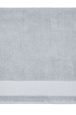 SOLS 03096 - Peninsula 70 Bath Towel