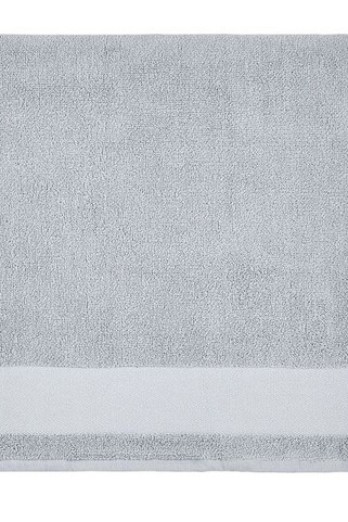 SOLS 03096 - Prosop de baie Peninsula 70