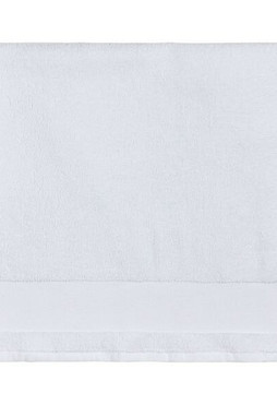 SOLS 03096 - Peninsula 70 Bath Towel