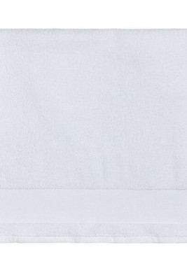 SOL'S 03096 - Peninsula 70 Bath Towel