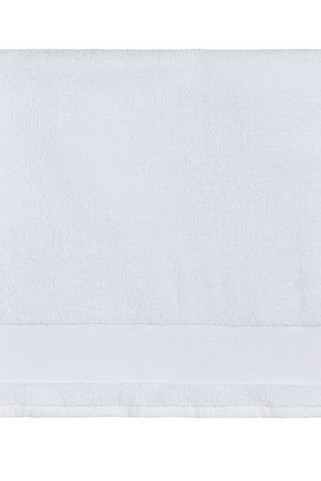 SOLS 03096 - Peninsula 70 Bath Towel