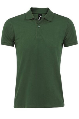 SOL'S 11346 - Herren Poloshirt Kurzarm Perfect