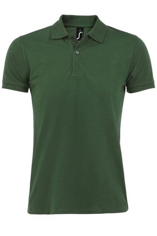 SOLS 11346 - PERFECT MEN Polo Homme