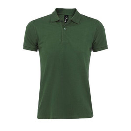 SOL'S 11346 - PERFECT MEN Polo Shirt