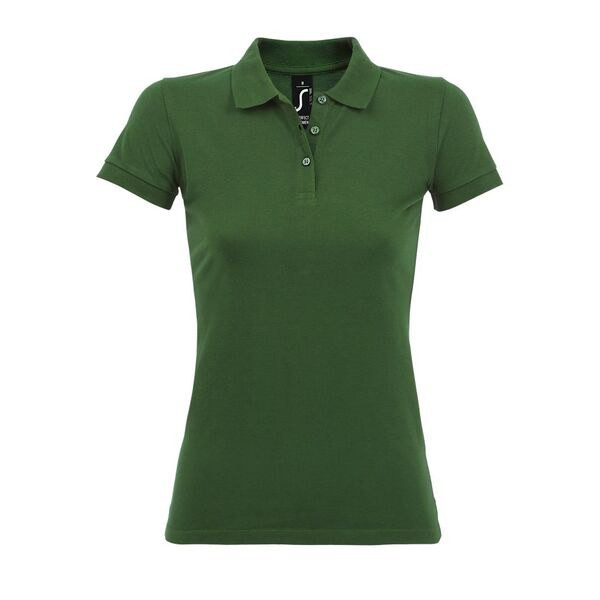 Sol's 11347 - PERFECT WOMEN Polo Paita