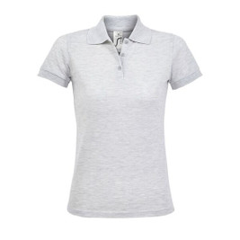 SOL'S 00573 - PRIME WOMEN Polycotton Polo Shirt