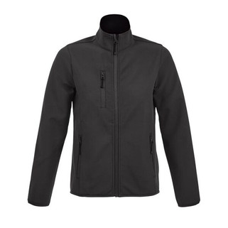 SOLS 03107 - Radian Women Damski Softshell Z Zamkiem