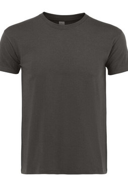 SOLS 11380 - REGENT T Shirt Unissexo De Gola Redonda