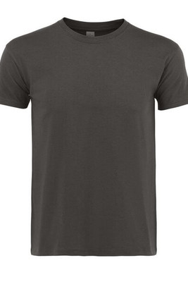 SOL'S 11380 - REGENT Unisex Round Collar T Shirt