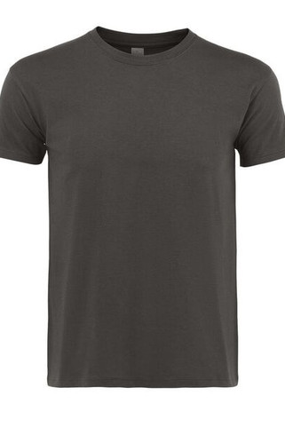 SOLS 11380 - REGENT Unisex Round Collar T Shirt