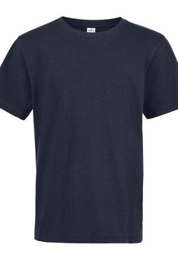 SOLS 11970 - Regent Børne T-shirt med rund hals