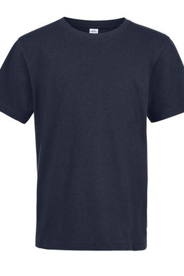 SOL'S 11970 - REGENT KIDS Kids' Round Neck T Shirt