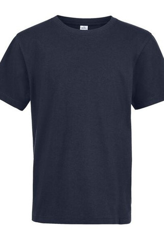 SOLS 11970 - T-shirt med rund hals för barn