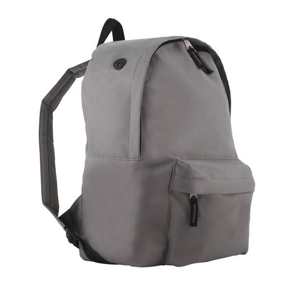 SOL'S 70100 - RIDER 600 D Polyester Rucksack