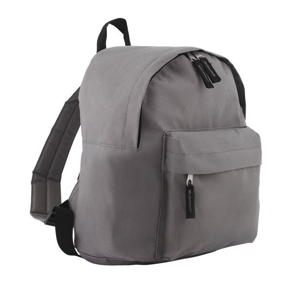 Sol's 70101 - RIDER KIDS Lasten 600 D Polyesteri Rucksack