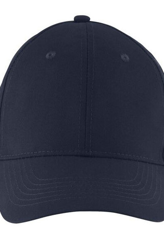 SOLS 03092 - Solar Casquette 6 Panneaux