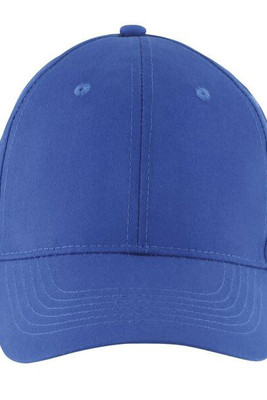 SOL'S 03092 - Eco-Friendly Solar Six Panel Cotton Cap