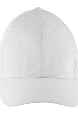 SOL'S 03092 - Eco-Friendly Solar Six Panel Cotton Cap