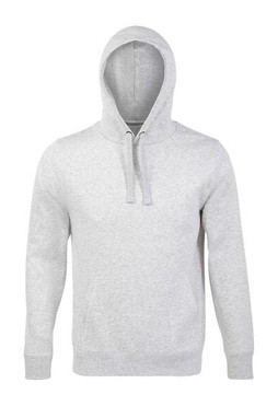 SOLS 02991 - Spencer Hooded Sweatshirt
