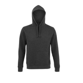 SOL'S 02991 - Spencer Hooded Sweatshirt