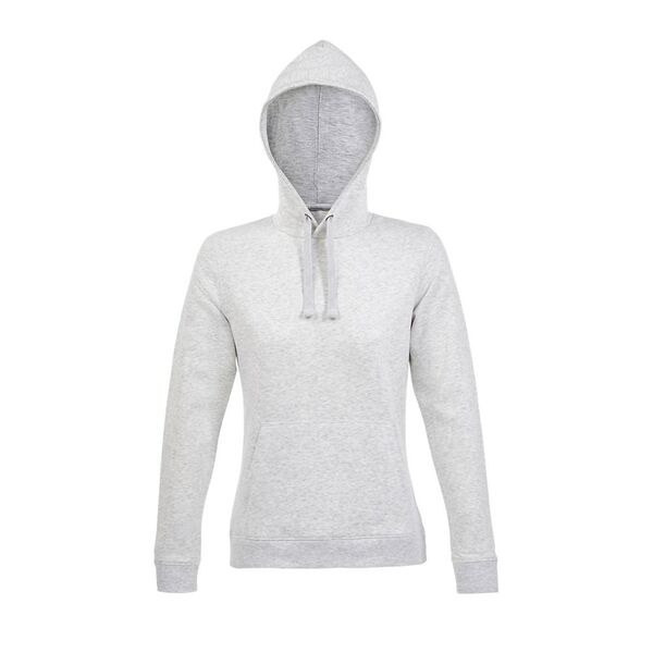 SOL'S 03103 - Spencer Women Hooded Sweatshirt