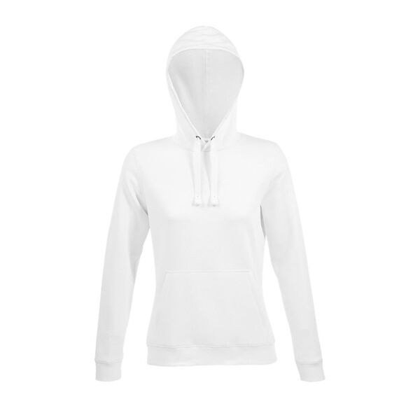 SOL'S 03103 - Spencer Women Hooded Sweatshirt