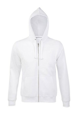 SOLS 03105 - Spike Men Zip Hoodie