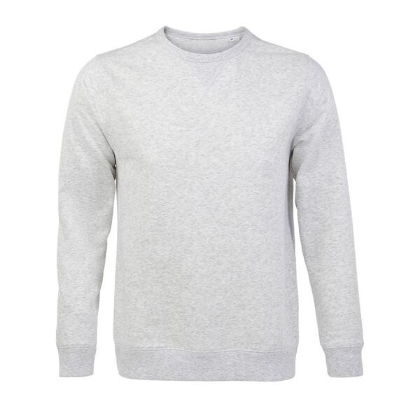 SOL'S 02990 - Sully Men's Round Neck Sweatshirt