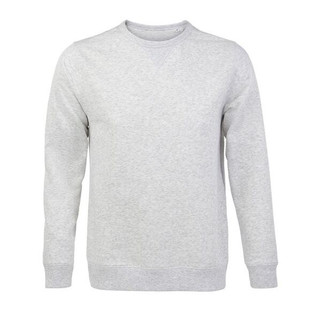 SOLS 02990 - Unisex Round Neck Sweatshirt Sully