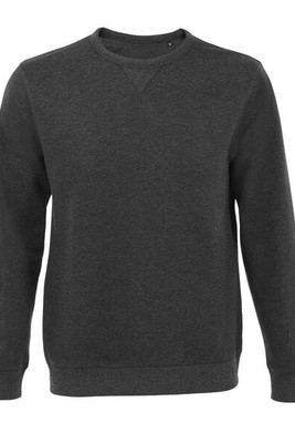 SOL'S 02990 - Sully Men's Round Neck Sweatshirt