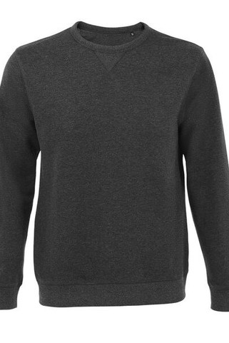 SOLS 02990 - Unisex Sweatshirt Sully