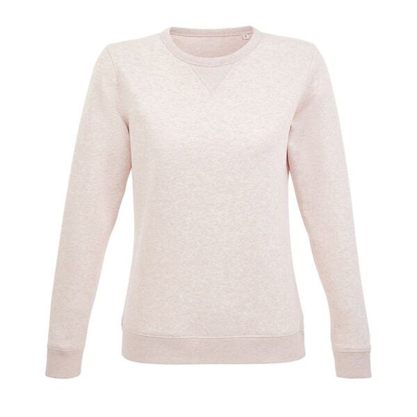 SOL'S 03104 - Sully Women Round Neck Sweatshirt