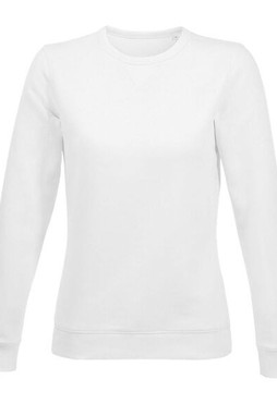 SOLS 03104 - Damen Rundhals Sweatshirt