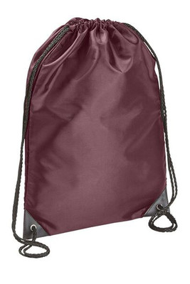 SOL'S 70600 - Versatile Urban Gym Bag with Customization Options