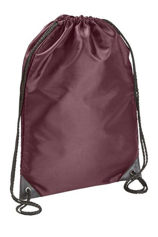 SOLS 70600 - Sportbeutel Polyester 210T Urban