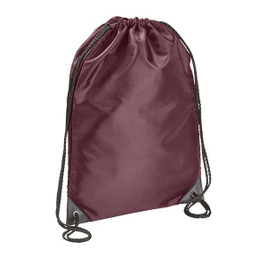 SOL'S 70600 - Versatile Urban Gym Bag with Customization Options