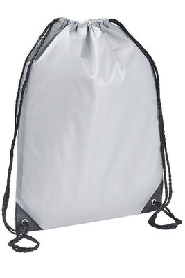 SOL'S 70600 - Versatile Urban Gym Bag with Customization Options