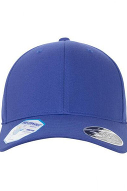 Flexfit 110C - Cool & Dry Pro-Formance Serge Cap