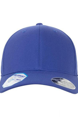 Flexfit 110C - Cool & Dry Pro-Formance Serge Cap