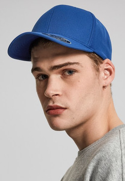 Flexfit 110P - One Ten Mini-Pique Cap