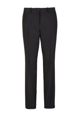 NEOBLU 03163 - Gabin Women Elasticated Waist Suit Trousers