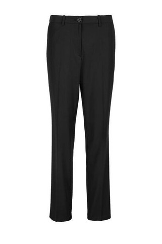 NEOBLU 03163 - Gabin Women Elasticated Waist Suit Trousers