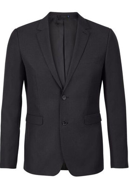 NEOBLU 03164 - Man Suit Jacket Marius Herrer