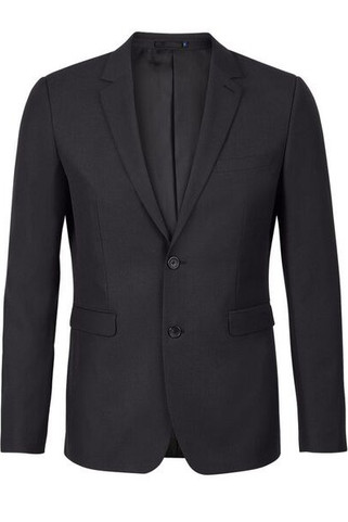 NEOBLU 03164 - Marius Men Suit Jacket