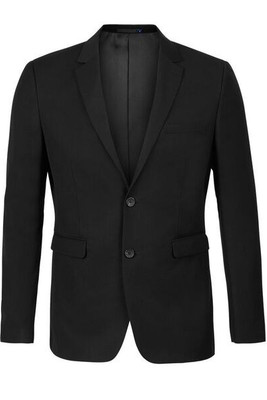 NEOBLU 03164 - Marius Men Giacca Abito Uomo