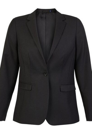 NEOBLU 03165 - Marius Women Suit Jacket