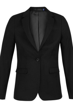 NEOBLU 03165 - Damen-Anzugjacke Marius Damen