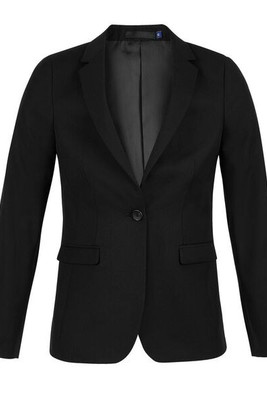 NEOBLU 03165 - Marius Women Veste De Costume Femme